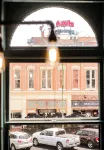 Hip, historic loft in heart of downtown Rapid City - Homestays