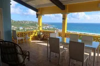 Special rate for Panoramic Ocean View Estate Villa with Private Pool! - Homestays
