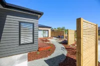 Fresh brand new comfy home - ブティック