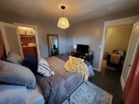 The Rustic Hideaway (Full Remodel) - واي فاي