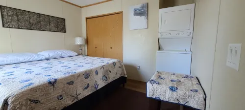 The Beach House - 2-Star