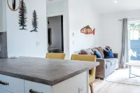 Private Guest House  -Villa in the Valley- - 4 estrellas