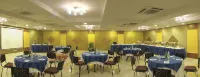 Regency Tuticorin by GRT Hotels - WiFi