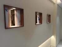 Oasis Hotel Cumilla - WiFi