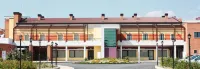 Domus Hotel - Hot Springs