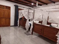 Sea Glow -Tangalle - 3-Star
