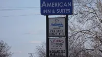American Inn & Suites