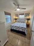 FREE Bikes, Kayaks, SUP's and More! Spoil yourself with unmatched amenities! - 3-Star