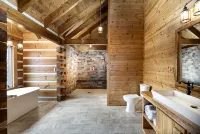 Cliffside Romantic Retreat LOVE - Parvekkeita