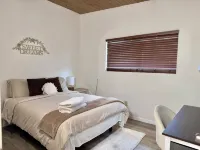 Kaweah Luxe Getaway with Laundry - 주방