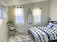 The Getaway House in Samoa - 4-نجوم