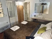 Hotel Costa Rica Hoteles cerca de Plaza Armenia