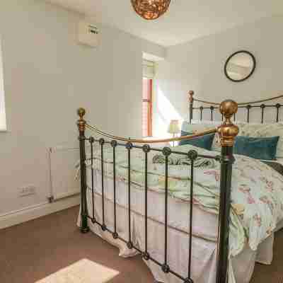 Fosfelle Cottages Rooms
