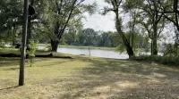 Four Season Private Retreat - 3-Star