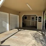 Central 3-bedroom house in Redding with Pool & Vintage Bar Room - Boutique