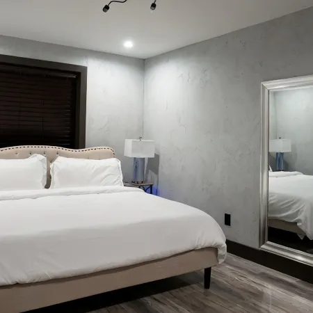 The Reserve NEW condo, 2 blocks to Walla Walla Main Street