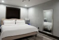 The Reserve NEW condo, 2 blocks to Walla Walla Main Street