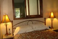 Exquisite Condo with an Awesome Ocean View Emerald 289 - 3-نجوم