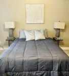 Serenity on the Bay-Complimentary Sunrise & Sunset Views