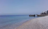 Hotel Africa - con vista mare