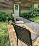 Quiet, Comfy Guest Quarters Just Three Miles from Freeport! and Only One Unit! - 3 étoiles