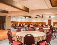 Hotel Danube Bleu - Cho phép mang theo thú cưng