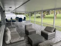 Beautiful home in Melbourne near the beach - 3 étoiles