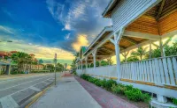 Impeccable 3 BR Beach Home Near Famed Atlantic Ave - 3-Star