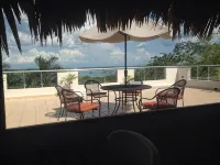 巴卡拉爾圖帕連德飯店 - 2 星級