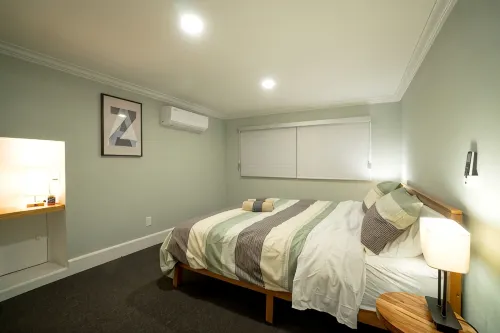 Modern Private Unit - Mins away from Everything in Pasadena! - ห้องครัว