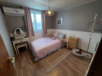 Yeou - 2-Star
