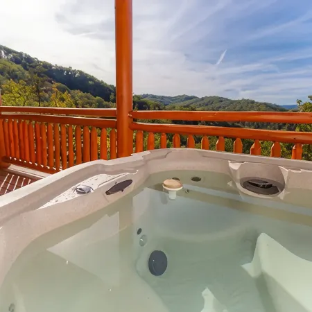 InCabinHeatedPool EV Charger Arcades-KingBeds-Sleeps upto 20-Jacuzzi-W/D-EV1