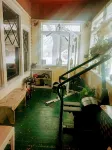 Thee Forks Mt. Historic 1910  Bryant Hotel 28 Minutes  From Bozeman Montana - Wifi