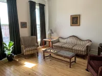 Firefly Suite - 3-Star