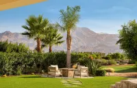 Extraordinary West Mountain Views PGA West/Greg Norman Course - Mountain view