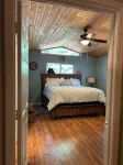 Lake life at it's best - 4Bedroom/2.5Bathroom house - Homestays
