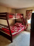 Waterville Estates NH - 3성급