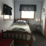 Horseshoe Cottage:  Ski, Fish, Hike & Bike: Paradise Near All Things Outdoor! - 2-Star