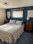 Hideaway on Little Bay - close to boat launch, beach, restaurants and more - 4-Sterne