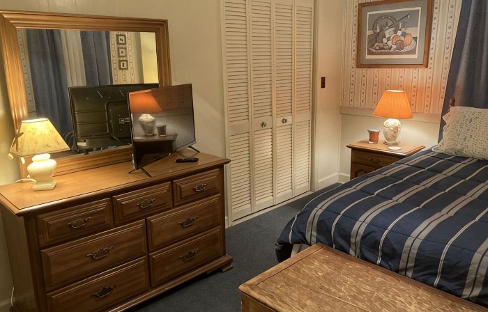 Kimary Cove - Waterfront Relaxation and NO CLEANING FEE