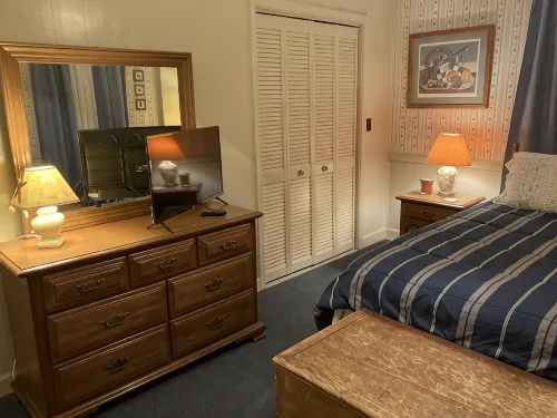 Kimary Cove - Waterfront Relaxation and NO CLEANING FEE - 3-Star
