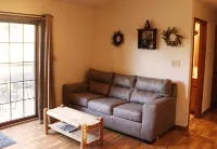Winetrail Cabin - SIU, Giant City SP, Shawnee Forest, & Cedar Lake minutes away! - 3성급