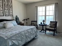 Beautiful New Beach Front Home just minutes from Biloxi casinos! - Beach