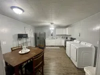 Cozy Fonzie Flat - Wifi