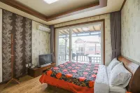 Eulwangri Ocean Sky Pension - ペンション