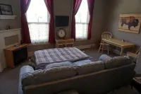 The Loft on Main - 3성급