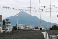 Tanjung Plaza Hotel - Indah