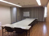 Hotel Zaaz - 2-Star