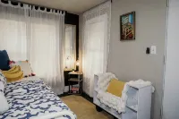 Modern Gem in Prime Miami Location - Wifi