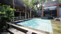 Savita Garden Inn - 3-Sterne